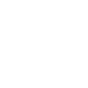 Preposition Warehouse