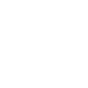 KD Factories