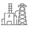num