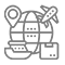 num