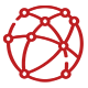 num