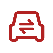 Used Cars