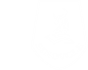 Sinovcle International Co., Ltd.