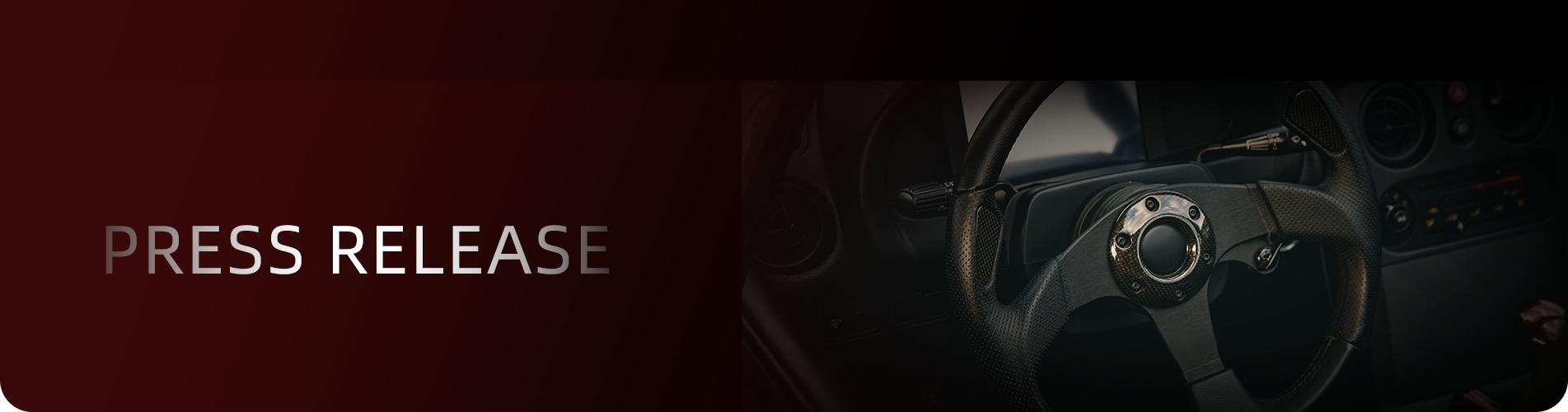 Blog banner