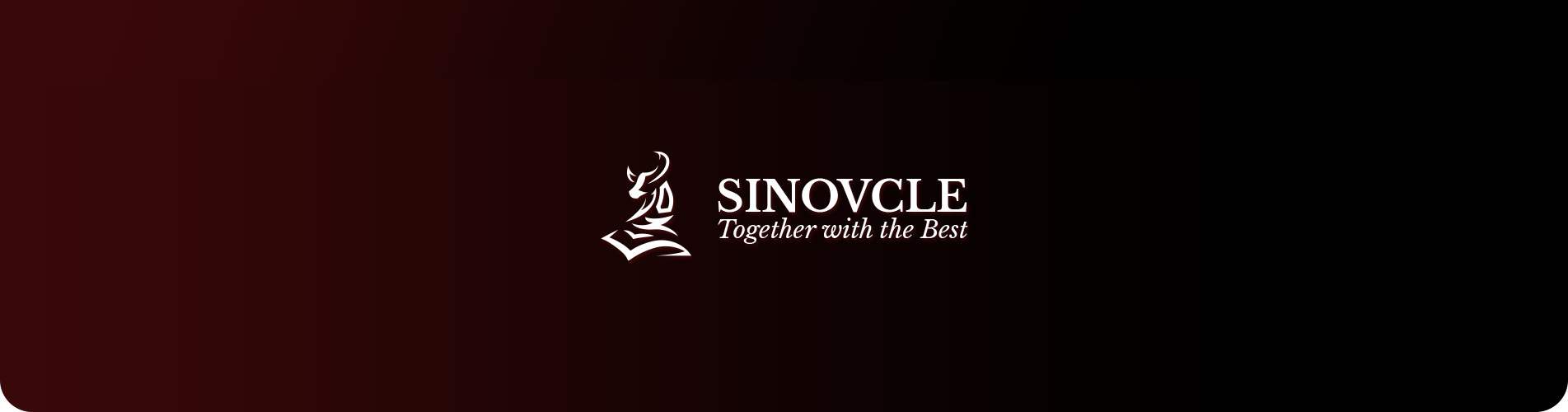 contact us banner